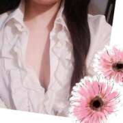 ヒメ日記 2024/12/21 19:08 投稿 二宮 沙樹 極みSPAネクサス東海(旧イマジン名古屋)