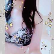 ヒメ日記 2024/12/21 20:13 投稿 二宮 沙樹 極みSPAネクサス東海(旧イマジン名古屋)