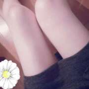 ヒメ日記 2024/12/26 19:32 投稿 二宮 沙樹 極みSPAネクサス東海(旧イマジン名古屋)