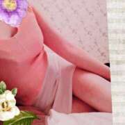 ヒメ日記 2024/12/27 22:34 投稿 二宮 沙樹 極みSPAネクサス東海(旧イマジン名古屋)