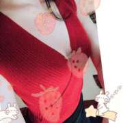 ヒメ日記 2024/12/29 21:23 投稿 二宮 沙樹 極みSPAネクサス東海(旧イマジン名古屋)