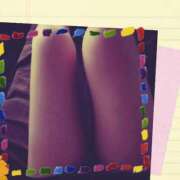 ヒメ日記 2025/01/17 15:42 投稿 二宮 沙樹 極みSPAネクサス東海(旧イマジン名古屋)