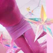 ヒメ日記 2025/02/02 18:32 投稿 二宮 沙樹 極みSPAネクサス東海(旧イマジン名古屋)