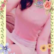 ヒメ日記 2025/02/21 13:15 投稿 二宮 沙樹 極みSPAネクサス東海(旧イマジン名古屋)