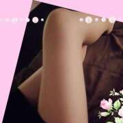 ヒメ日記 2025/02/23 17:49 投稿 二宮 沙樹 極みSPAネクサス東海(旧イマジン名古屋)