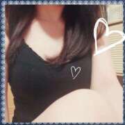 ヒメ日記 2025/03/17 20:18 投稿 二宮 沙樹 極みSPAネクサス東海(旧イマジン名古屋)