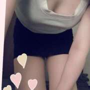 ヒメ日記 2025/03/26 11:08 投稿 二宮 沙樹 極みSPAネクサス東海(旧イマジン名古屋)