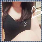 ヒメ日記 2025/04/12 20:13 投稿 二宮 沙樹 極みSPAネクサス東海(旧イマジン名古屋)