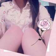 ヒメ日記 2025/04/28 22:56 投稿 二宮 沙樹 極みSPAネクサス東海(旧イマジン名古屋)