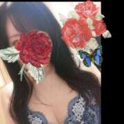 ヒメ日記 2025/04/30 19:14 投稿 二宮 沙樹 極みSPAネクサス東海(旧イマジン名古屋)