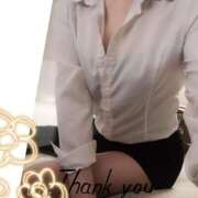 ヒメ日記 2025/05/15 23:01 投稿 二宮 沙樹 極みSPAネクサス東海(旧イマジン名古屋)