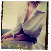 ヒメ日記 2025/05/29 20:50 投稿 二宮 沙樹 極みSPAネクサス東海(旧イマジン名古屋)