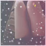 ヒメ日記 2025/05/30 21:35 投稿 二宮 沙樹 極みSPAネクサス東海(旧イマジン名古屋)