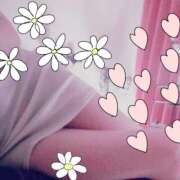 ヒメ日記 2025/05/31 23:38 投稿 二宮 沙樹 極みSPAネクサス東海(旧イマジン名古屋)