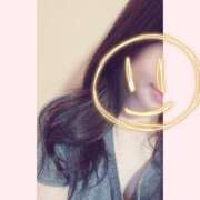 ヒメ日記 2025/06/16 23:58 投稿 二宮 沙樹 極みSPAネクサス東海(旧イマジン名古屋)