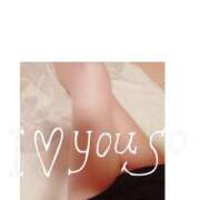 ヒメ日記 2025/07/25 01:00 投稿 二宮 沙樹 極みSPAネクサス東海(旧イマジン名古屋)