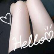 ヒメ日記 2025/07/25 17:44 投稿 二宮 沙樹 極みSPAネクサス東海(旧イマジン名古屋)