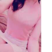 ヒメ日記 2025/08/01 12:02 投稿 二宮 沙樹 極みSPAネクサス東海(旧イマジン名古屋)