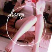 ヒメ日記 2025/08/05 17:56 投稿 二宮 沙樹 極みSPAネクサス東海(旧イマジン名古屋)