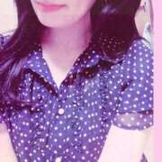 ヒメ日記 2025/08/21 14:33 投稿 二宮 沙樹 極みSPAネクサス東海(旧イマジン名古屋)