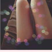 ヒメ日記 2025/08/23 18:28 投稿 二宮 沙樹 極みSPAネクサス東海(旧イマジン名古屋)