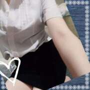 ヒメ日記 2025/09/17 20:04 投稿 二宮 沙樹 極みSPAネクサス東海(旧イマジン名古屋)