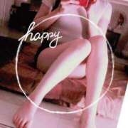 ヒメ日記 2025/09/17 23:57 投稿 二宮 沙樹 極みSPAネクサス東海(旧イマジン名古屋)