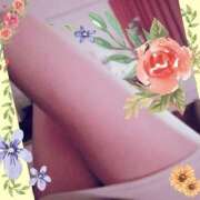 ヒメ日記 2025/09/20 22:59 投稿 二宮 沙樹 極みSPAネクサス東海(旧イマジン名古屋)