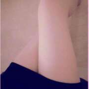 ヒメ日記 2025/09/23 17:39 投稿 二宮 沙樹 極みSPAネクサス東海(旧イマジン名古屋)