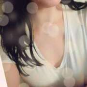 ヒメ日記 2025/09/23 20:54 投稿 二宮 沙樹 極みSPAネクサス東海(旧イマジン名古屋)