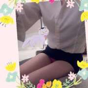 ヒメ日記 2025/09/26 15:10 投稿 二宮 沙樹 極みSPAネクサス東海(旧イマジン名古屋)