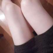 ヒメ日記 2025/09/26 22:33 投稿 二宮 沙樹 極みSPAネクサス東海(旧イマジン名古屋)