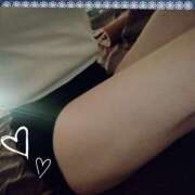 ヒメ日記 2025/10/05 00:33 投稿 二宮 沙樹 極みSPAネクサス東海(旧イマジン名古屋)