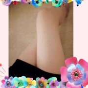 ヒメ日記 2025/11/07 00:28 投稿 二宮 沙樹 極みSPAネクサス東海(旧イマジン名古屋)