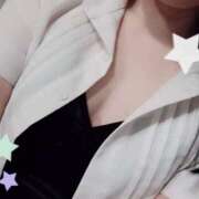 ヒメ日記 2025/11/14 02:33 投稿 二宮 沙樹 極みSPAネクサス東海(旧イマジン名古屋)