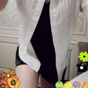 ヒメ日記 2025/12/12 11:13 投稿 二宮 沙樹 極みSPAネクサス東海(旧イマジン名古屋)