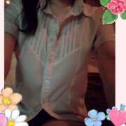 ヒメ日記 2025/12/17 17:31 投稿 二宮 沙樹 極みSPAネクサス東海(旧イマジン名古屋)