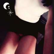 ヒメ日記 2025/12/19 01:32 投稿 二宮 沙樹 極みSPAネクサス東海(旧イマジン名古屋)