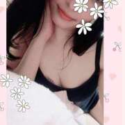 ヒメ日記 2025/12/20 22:36 投稿 二宮 沙樹 極みSPAネクサス東海(旧イマジン名古屋)