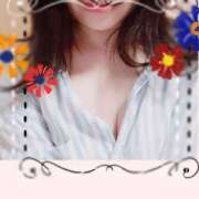 ヒメ日記 2025/12/30 22:21 投稿 二宮 沙樹 極みSPAネクサス東海(旧イマジン名古屋)