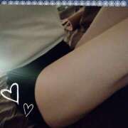 ヒメ日記 2026/01/10 17:27 投稿 二宮 沙樹 極みSPAネクサス東海(旧イマジン名古屋)