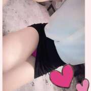 ヒメ日記 2026/01/15 00:43 投稿 二宮 沙樹 極みSPAネクサス東海(旧イマジン名古屋)