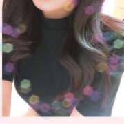 ヒメ日記 2026/01/19 14:55 投稿 二宮 沙樹 極みSPAネクサス東海(旧イマジン名古屋)