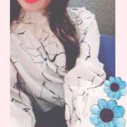 ヒメ日記 2026/01/20 02:13 投稿 二宮 沙樹 極みSPAネクサス東海(旧イマジン名古屋)