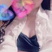 ヒメ日記 2026/01/31 20:23 投稿 二宮 沙樹 極みSPAネクサス東海(旧イマジン名古屋)