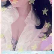 ヒメ日記 2026/02/07 15:42 投稿 二宮 沙樹 極みSPAネクサス東海(旧イマジン名古屋)