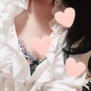 ヒメ日記 2026/02/08 00:21 投稿 二宮 沙樹 極みSPAネクサス東海(旧イマジン名古屋)