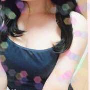 ヒメ日記 2026/02/08 18:01 投稿 二宮 沙樹 極みSPAネクサス東海(旧イマジン名古屋)