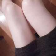 ヒメ日記 2026/02/12 13:41 投稿 二宮 沙樹 極みSPAネクサス東海(旧イマジン名古屋)