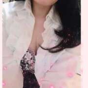 二宮 沙樹 出勤しました🍀 極みSPAネクサス東海(旧イマジン名古屋)